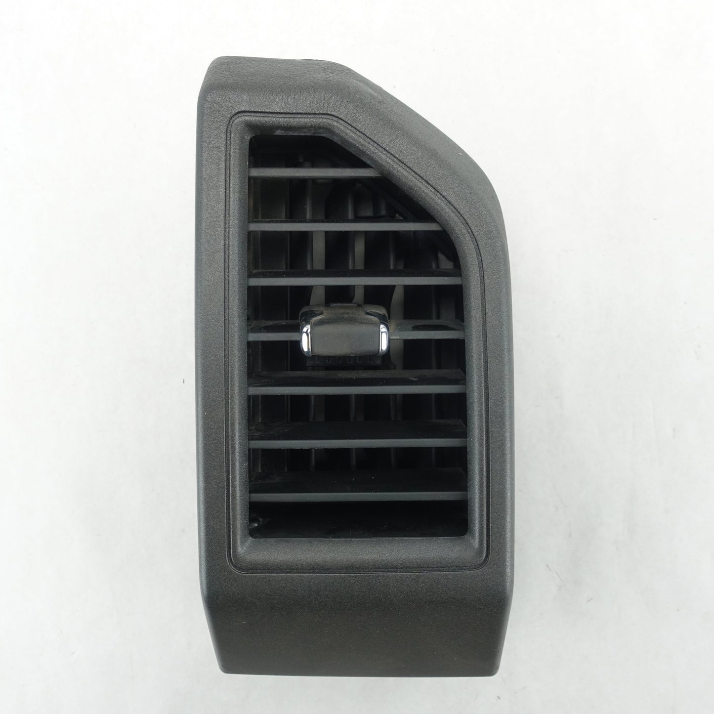Damage 2017 2018 2019 2020 2021 2022 Ford F250 F350 Driver Left Dash Vent