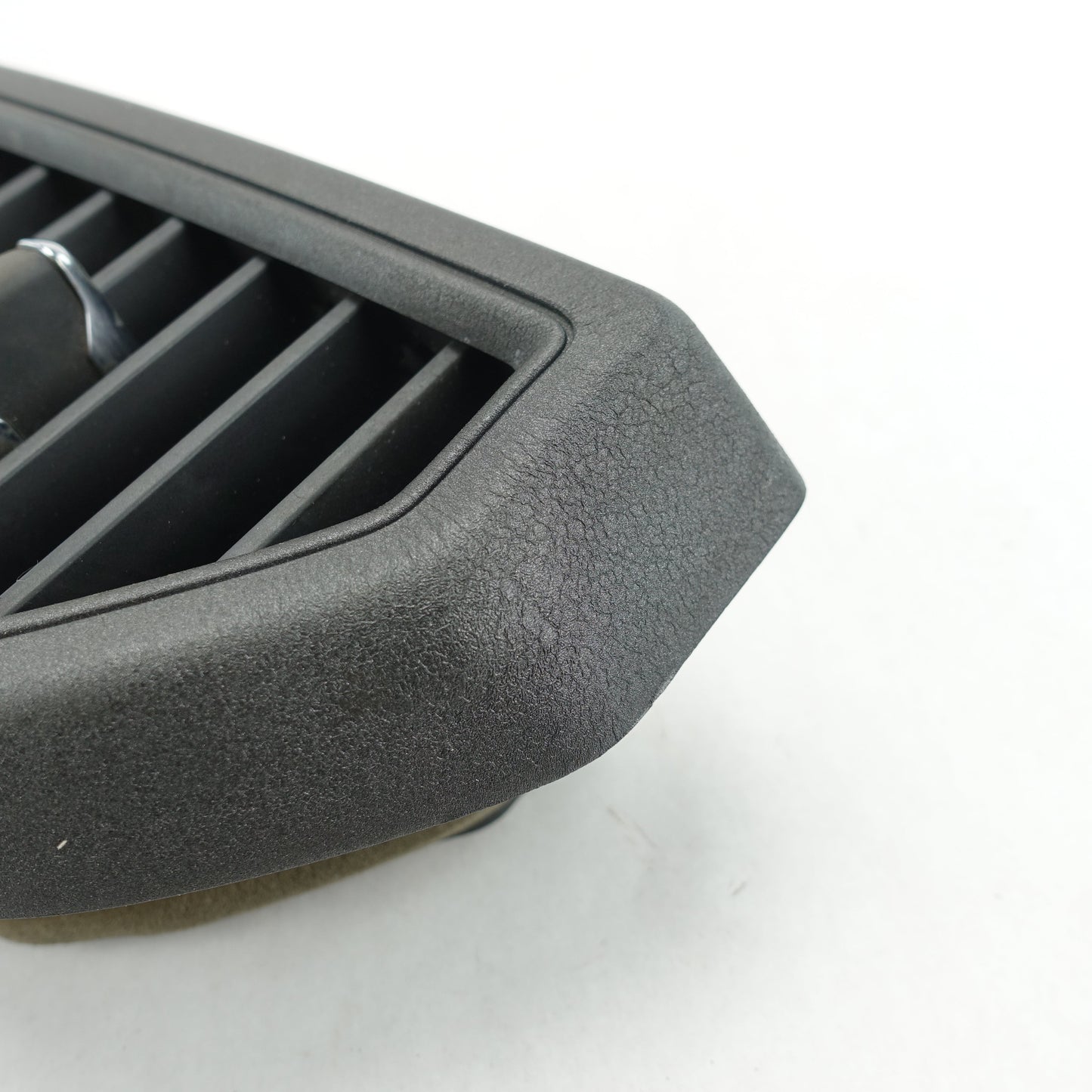 Damage 2017 2018 2019 2020 2021 2022 Ford F250 F350 Driver Left Dash Vent