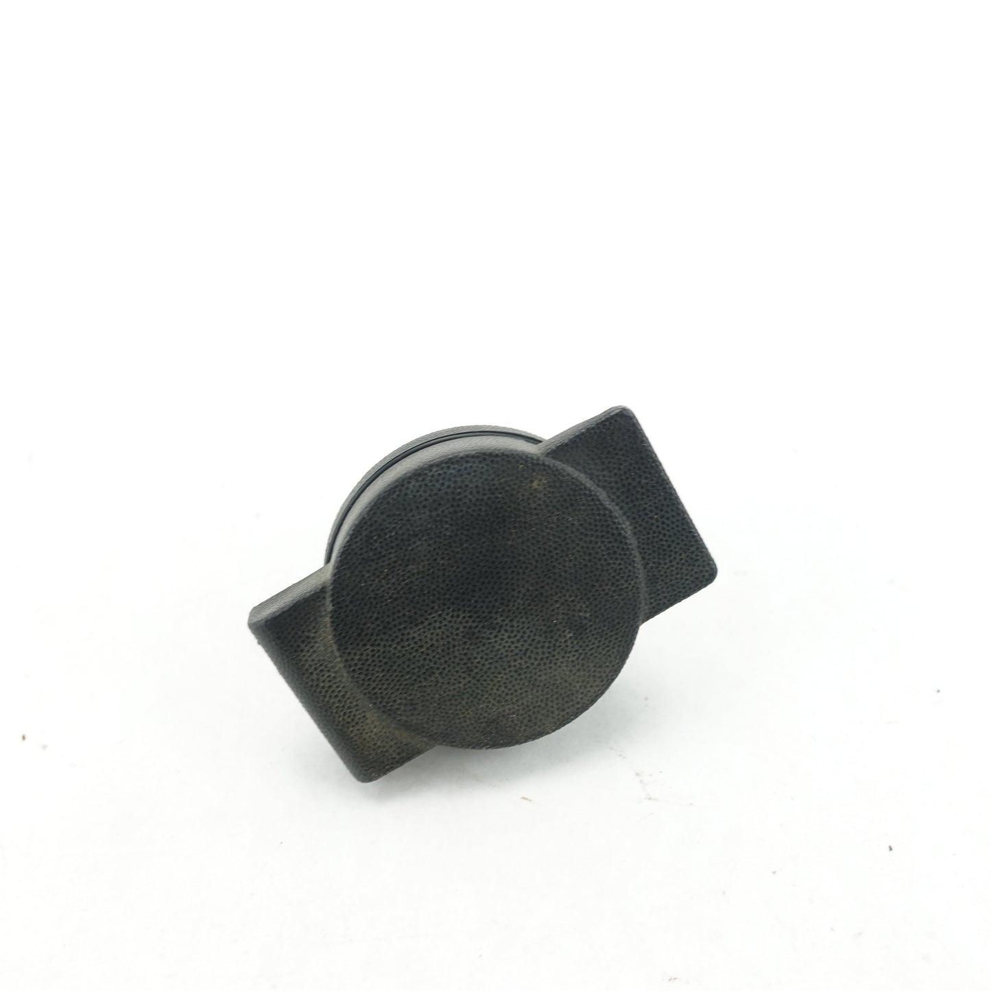 2017 2018 2019 2020 2021 Ford F250 F350 Key Lock Cylinder Anti-Theft Immobilizer