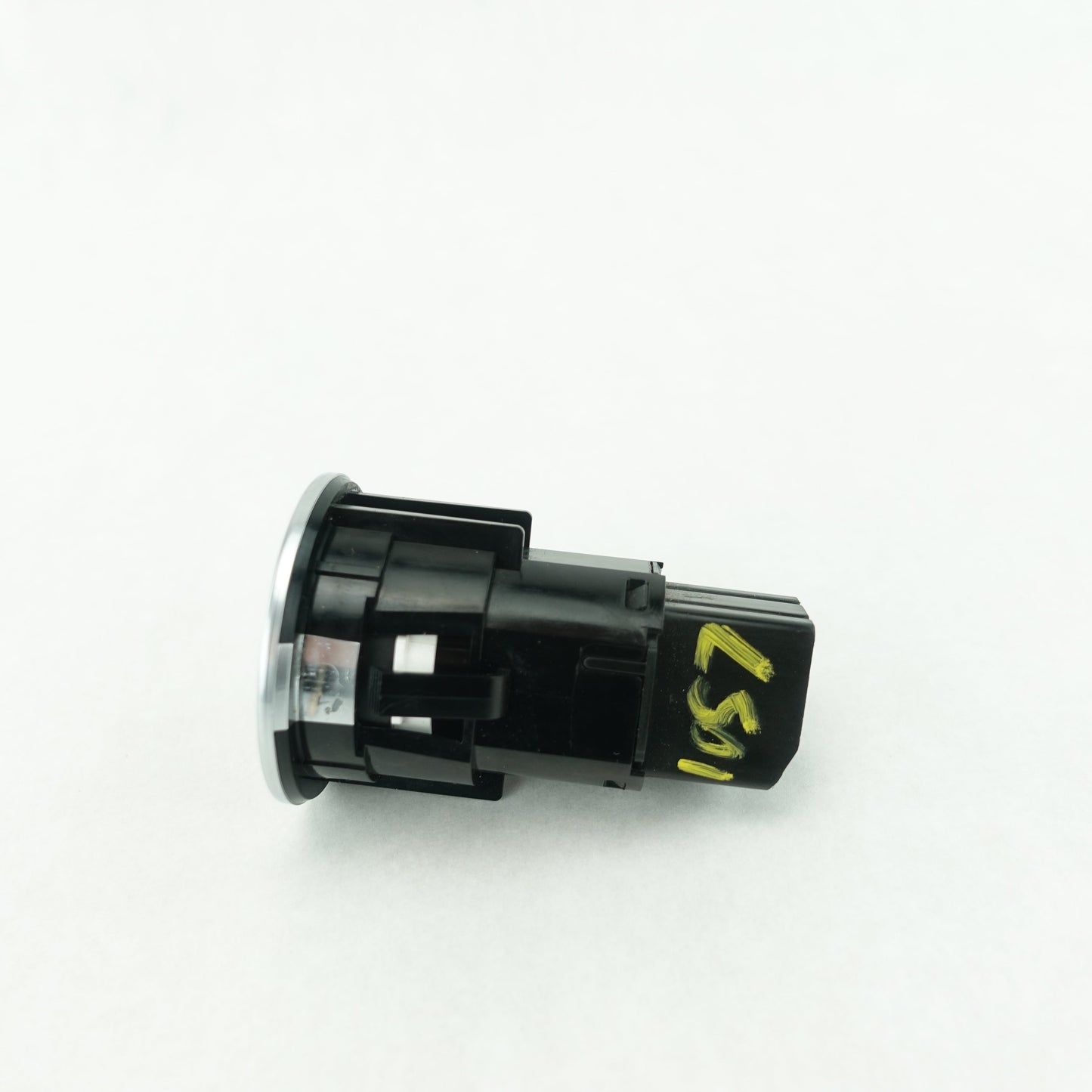 2021 2022 Silverado Sierra Engine Start Stop Ignition Button Switch