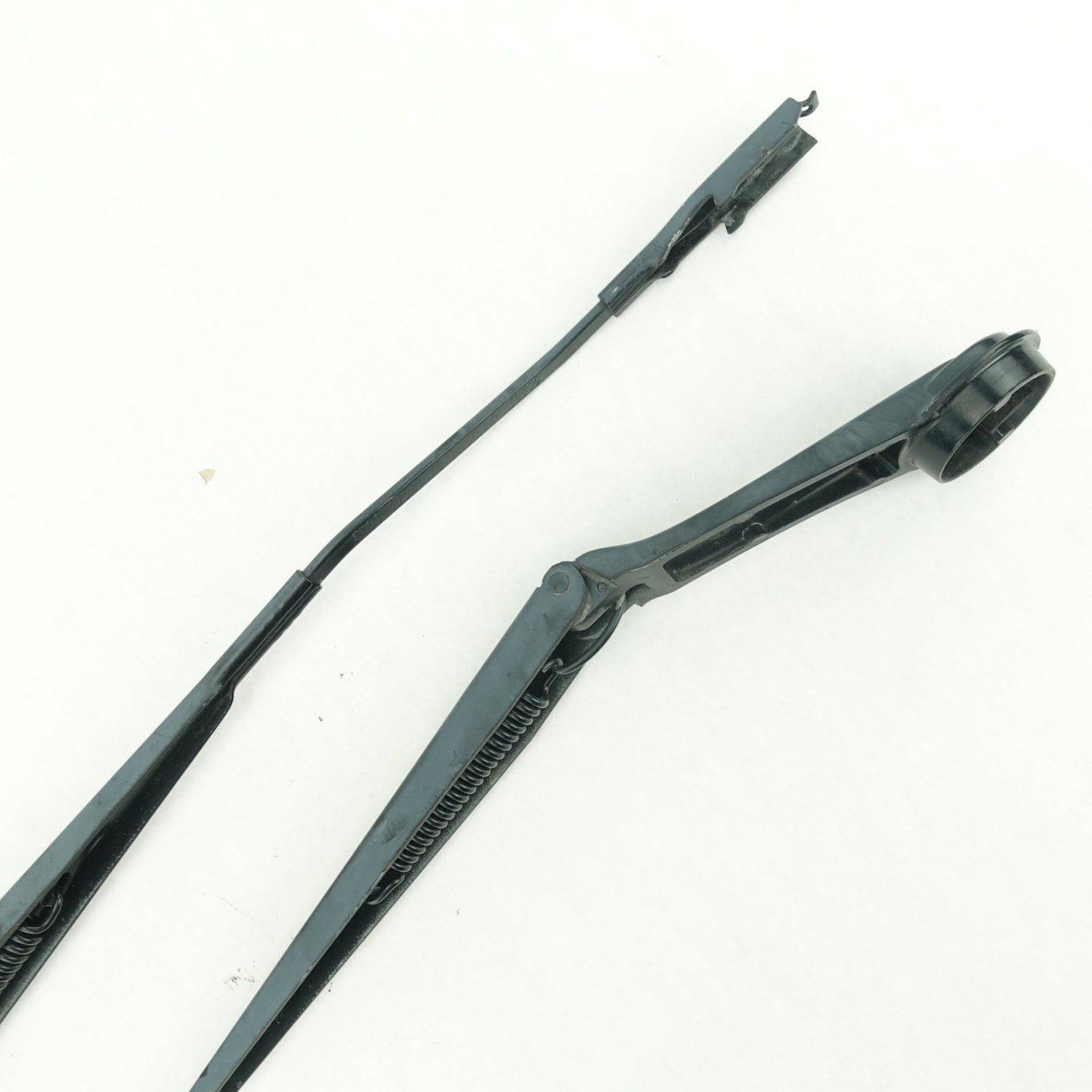 2012 2013 2014 2015 16 Ford Focus Windshield Wiper Arm Arms Left Right Front Set