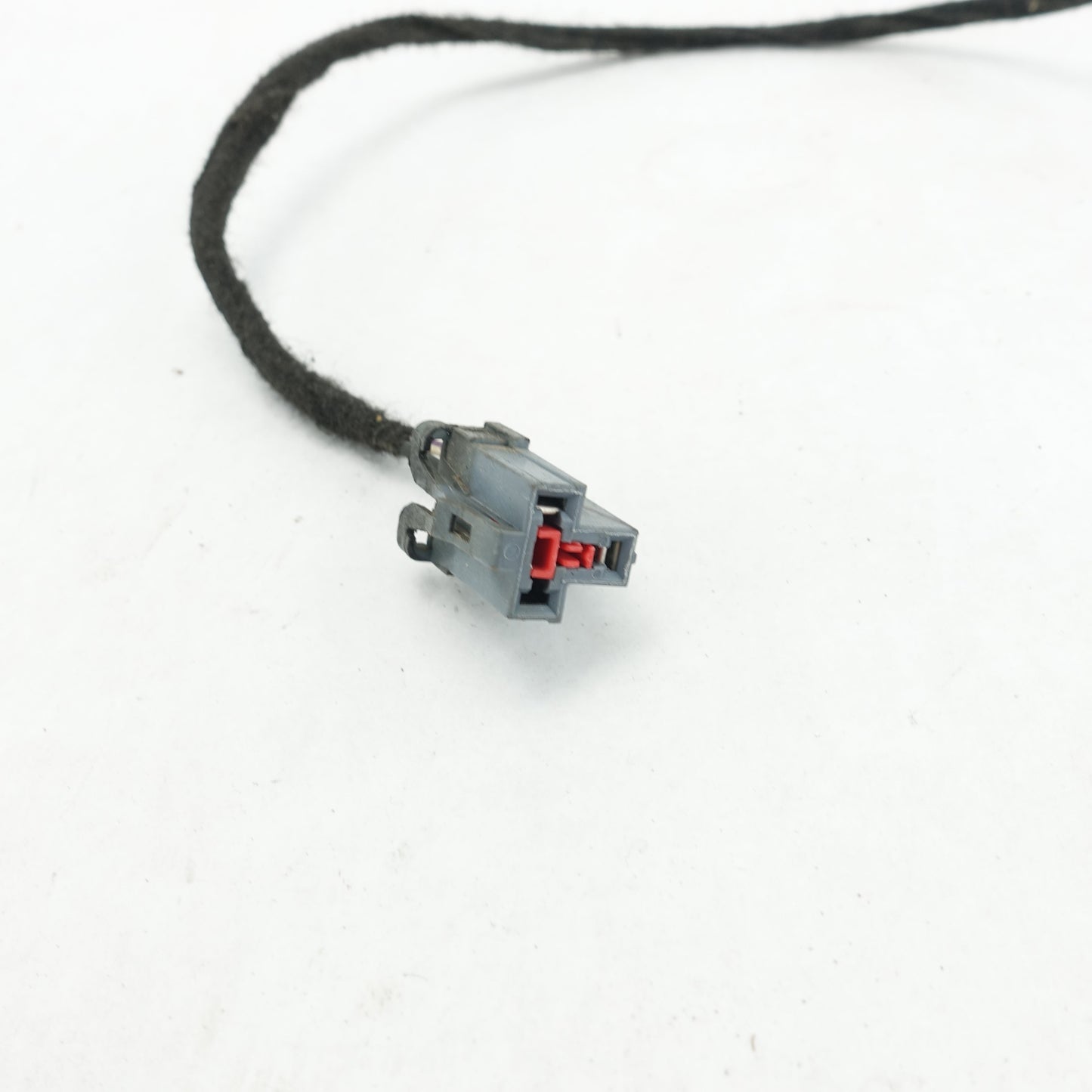 2018 2019 2020 2021 2022 Ford F250 F350 Dash Power Outlet Port 12V Pigtail Wire