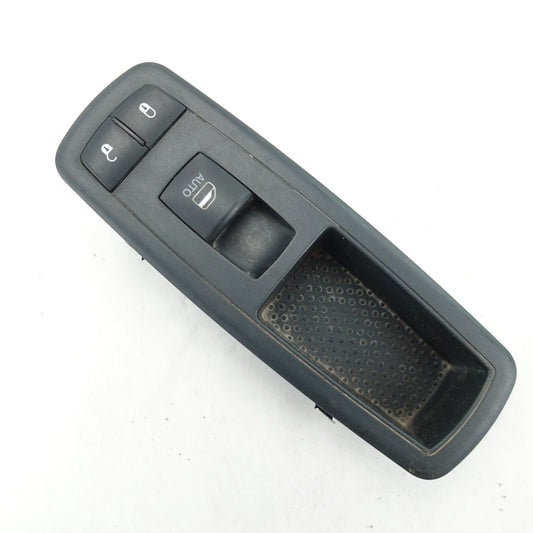 2015 2016 2017 2018 2019 Ram 2500 3500 Passenger Right Front Window Switch