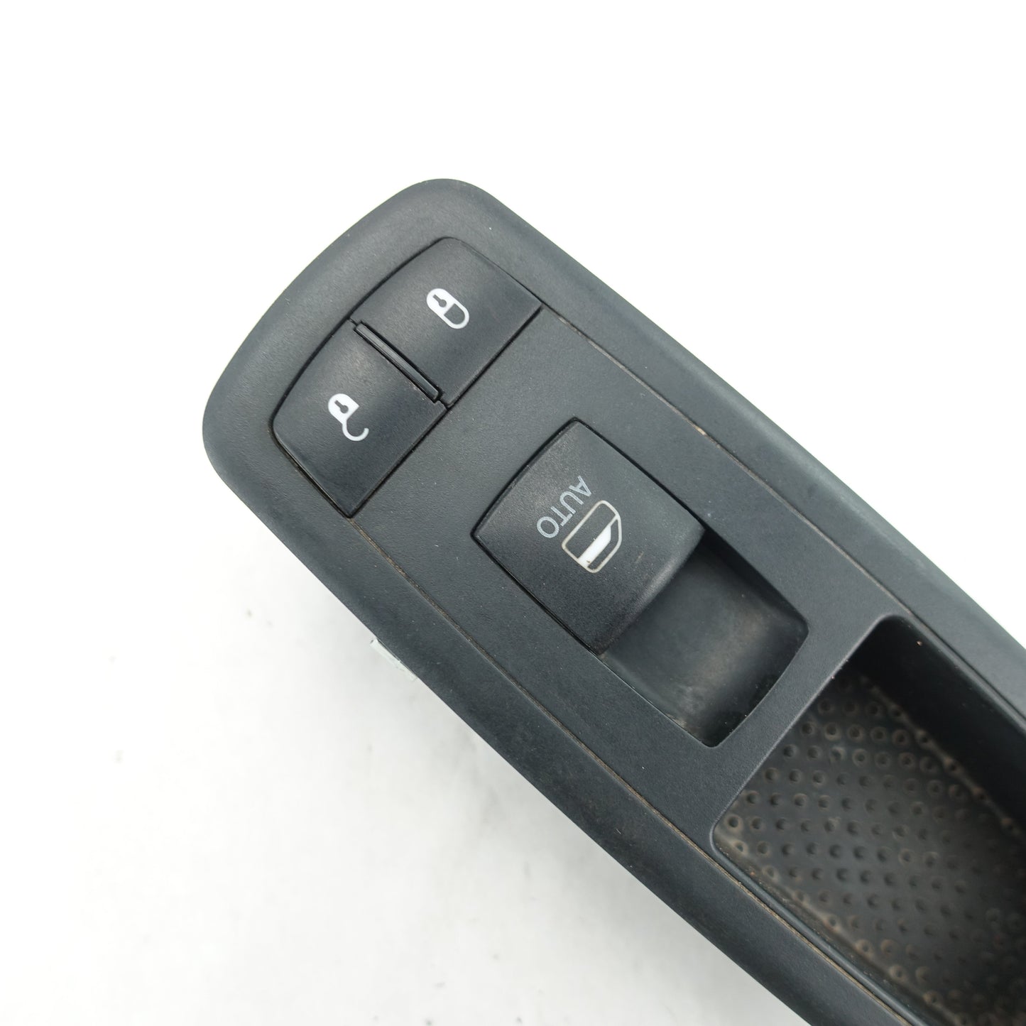 2015 2016 2017 2018 2019 Ram 2500 3500 Passenger Right Front Window Switch