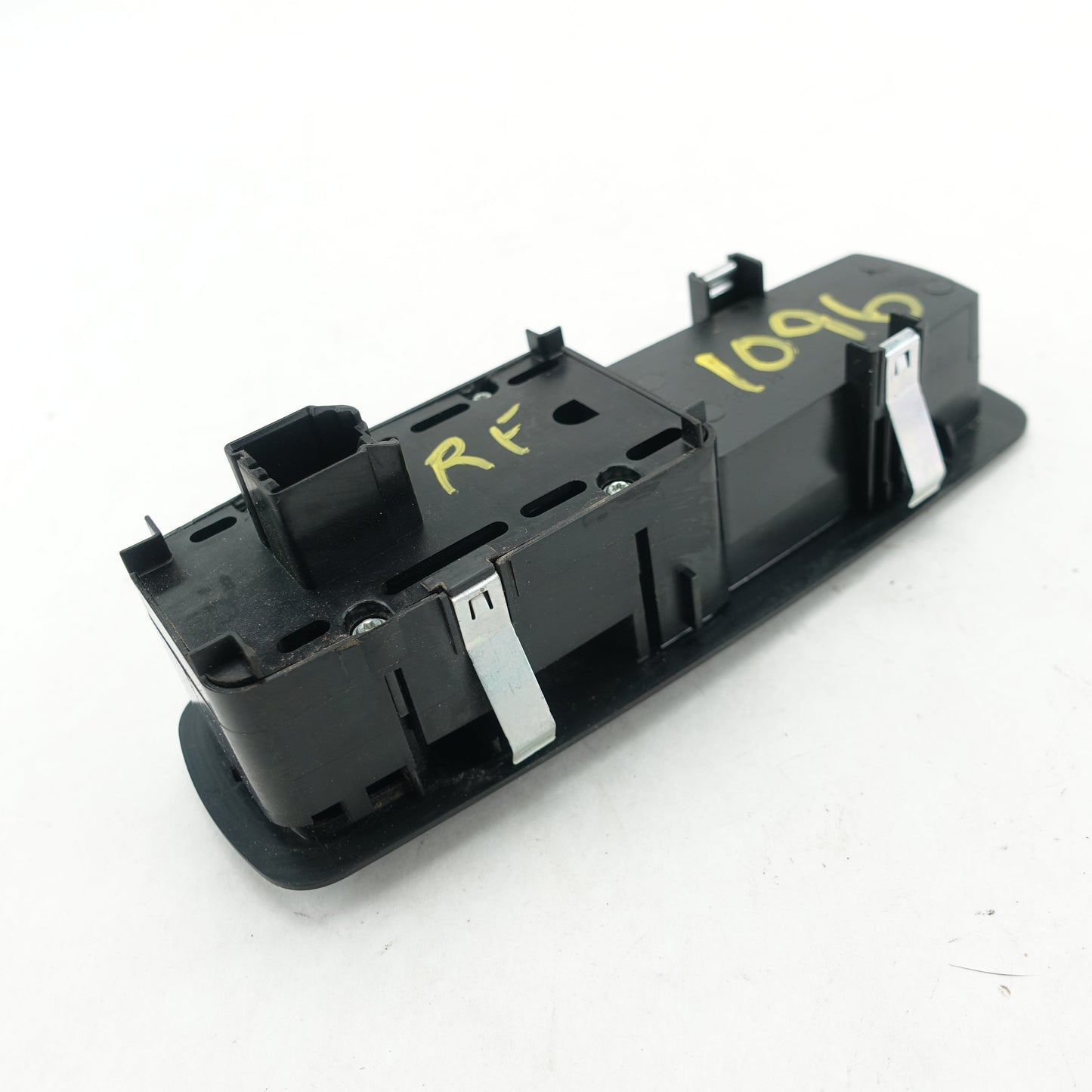 2015 2016 2017 2018 2019 Ram 2500 3500 Passenger Right Front Window Switch