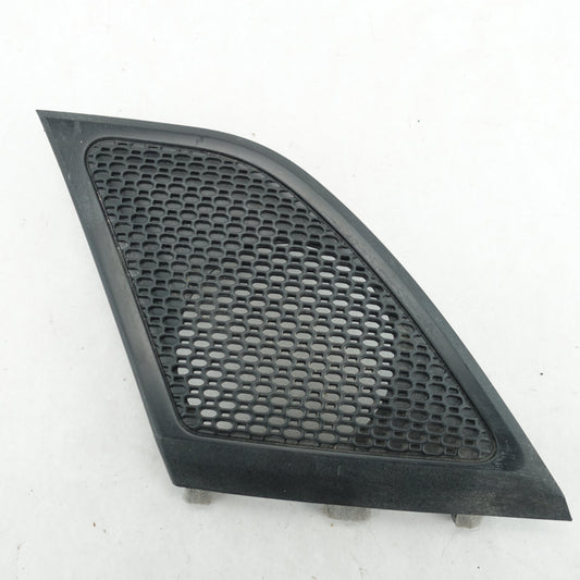2019 2020 2021 22 Ram 2500 3500 Passenger Right Dash Speaker Grille Grill Cover