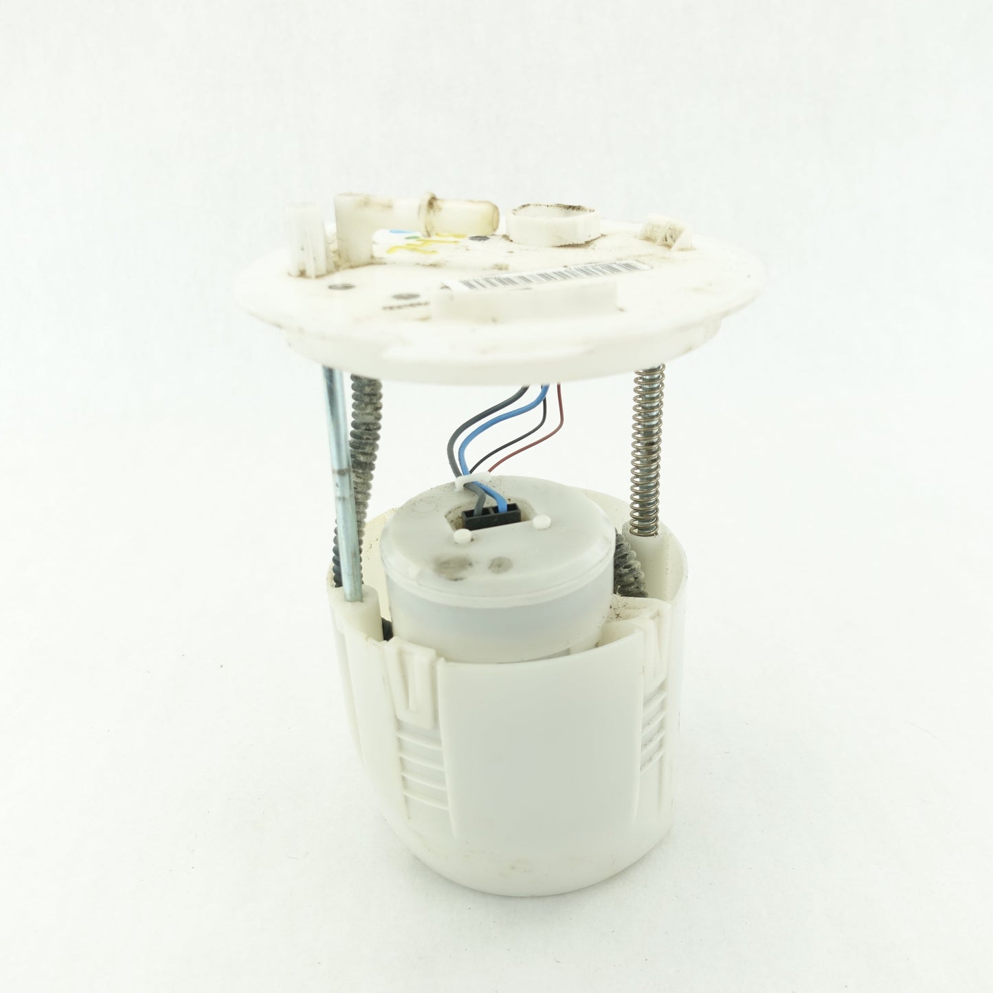 2010 2011 2012 Ford Fusion 2.5L Fuel Gas Pump