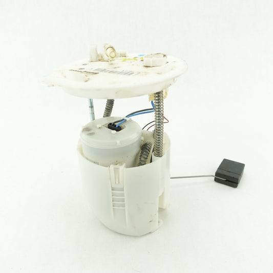 2010 2011 2012 Ford Fusion 2.5L Fuel Gas Pump