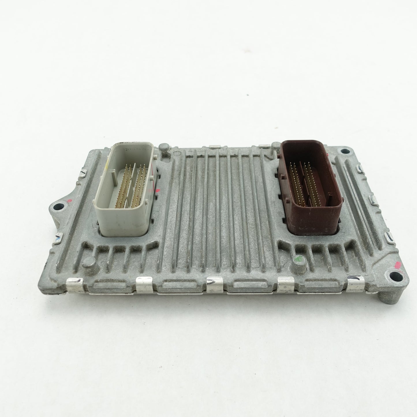 2011 2012 Dodge Journey ECM ECU Engine Brain Box Control Module Computer