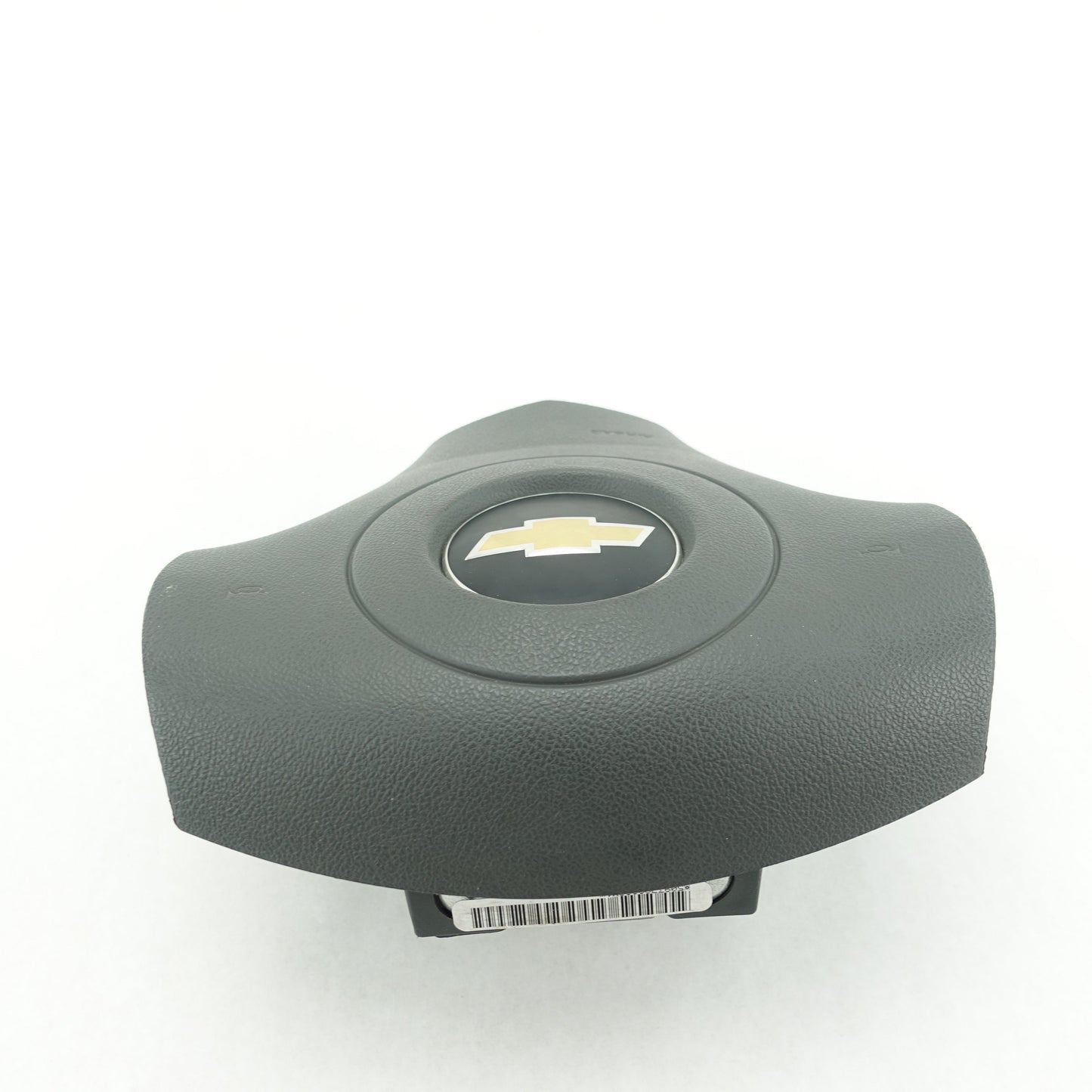 2006 2007 2008 2009 2010 2011 Chevy HHR Driver Steering Wheel Airbag Air Bag Gray