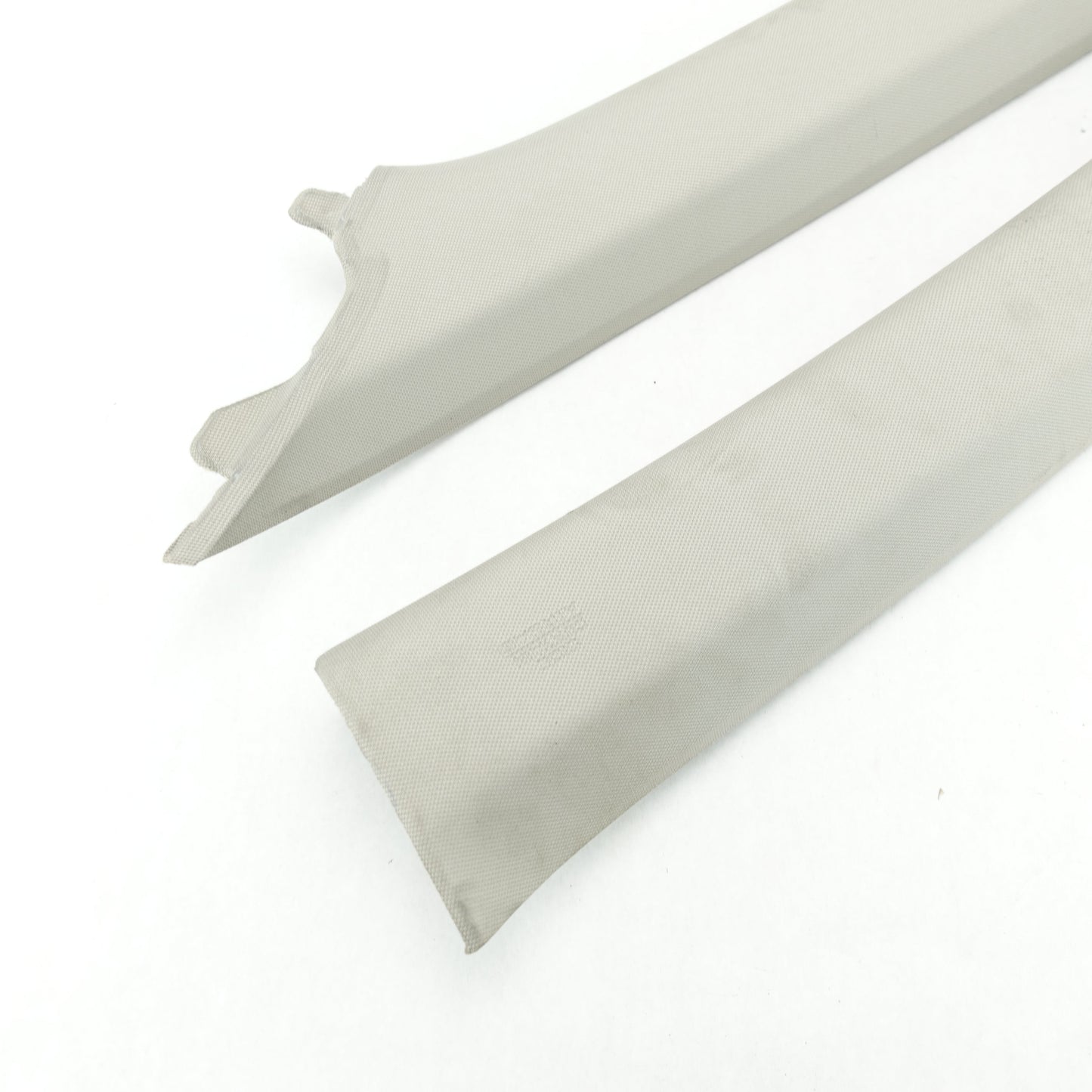 2009 2010 2011 2012 2013 2014 Acura TSX A Pillar Trim Panel Set