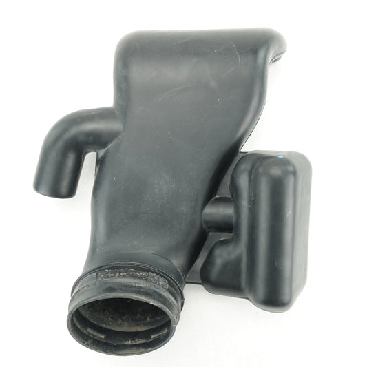 2011 2012 2013 2014 2015 2016 Dodge Journey Engine Air Cleaner Box Intake Hose