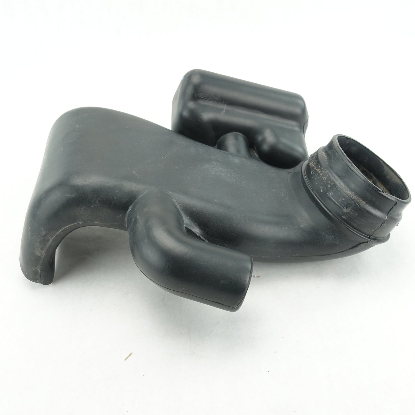 2011 2012 2013 2014 2015 2016 Dodge Journey Engine Air Cleaner Box Intake Hose