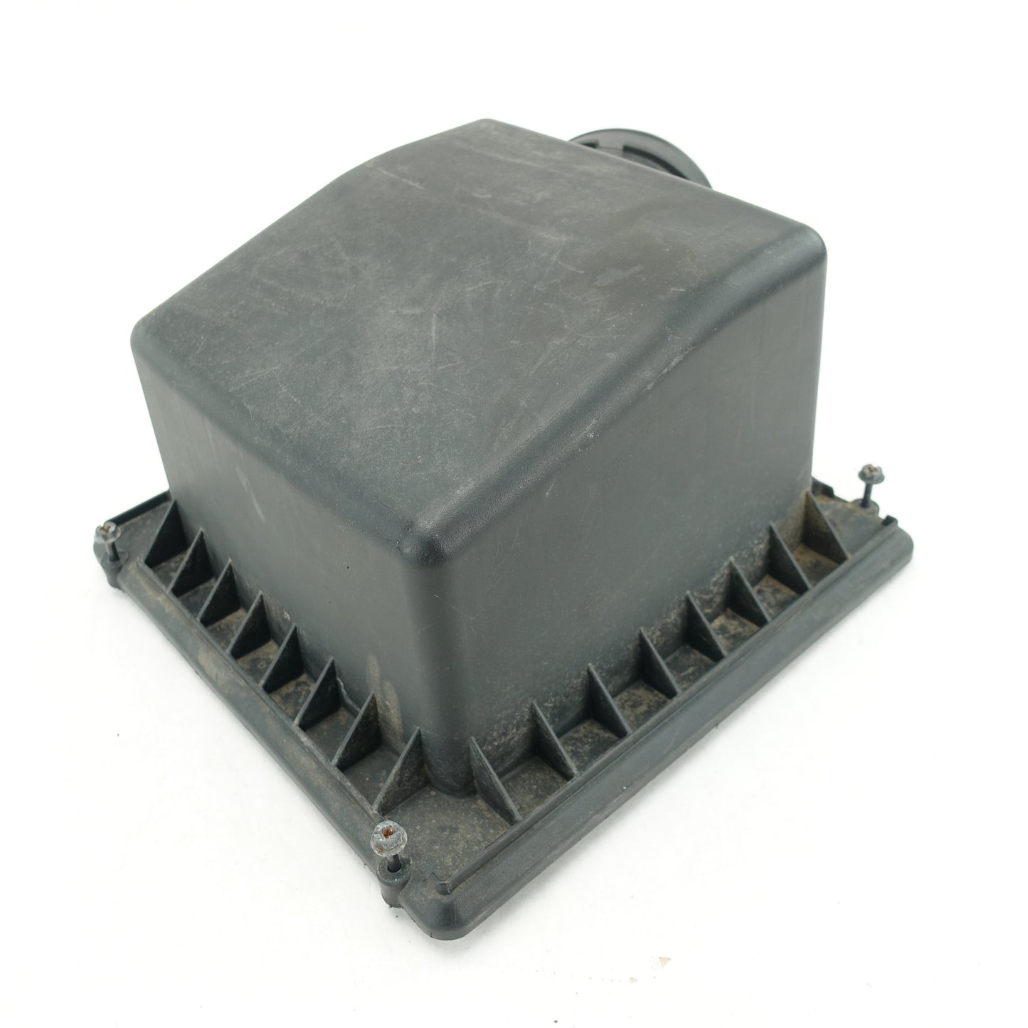 2011 2012 2013 2014 2015 2016 Dodge Journey Engine Air Cleaner Box Top Lid