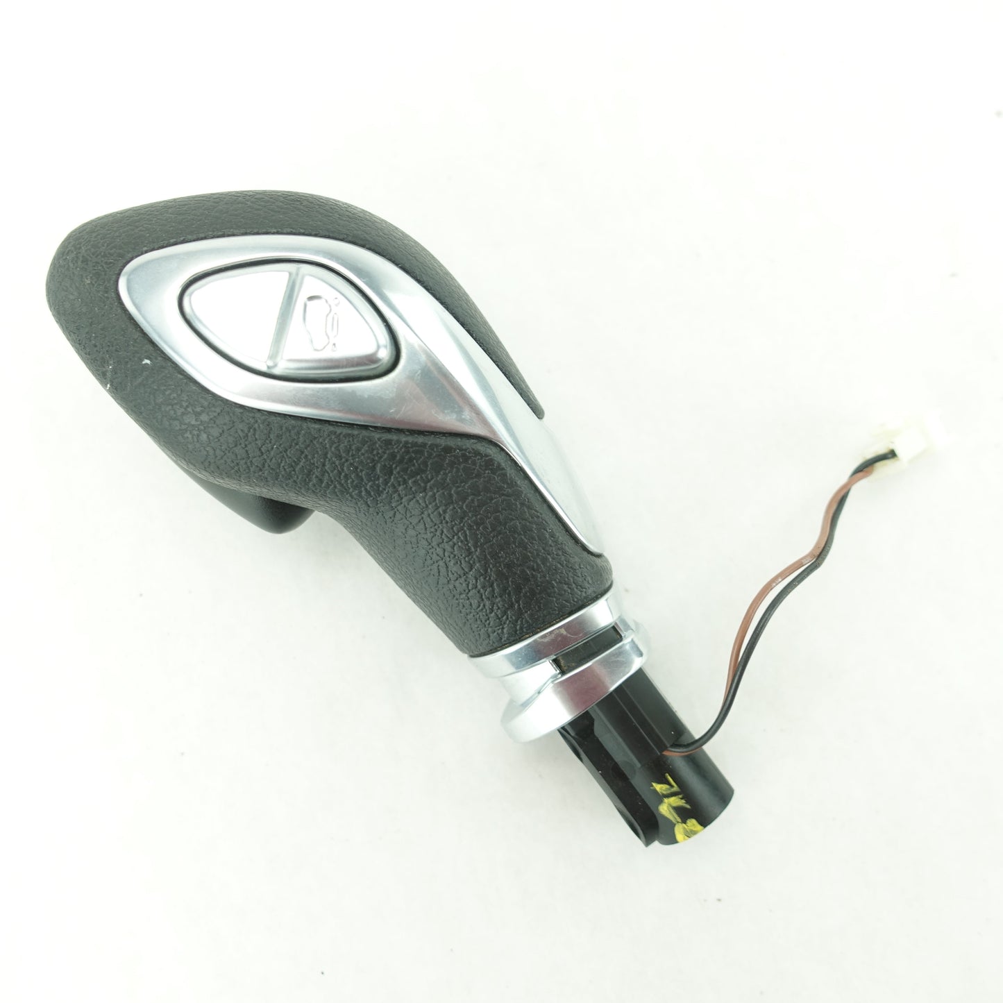 2012 2013 2014 2015 2016 2017 Ford Focus Shift Shifter Gear Lever Selector Knob
