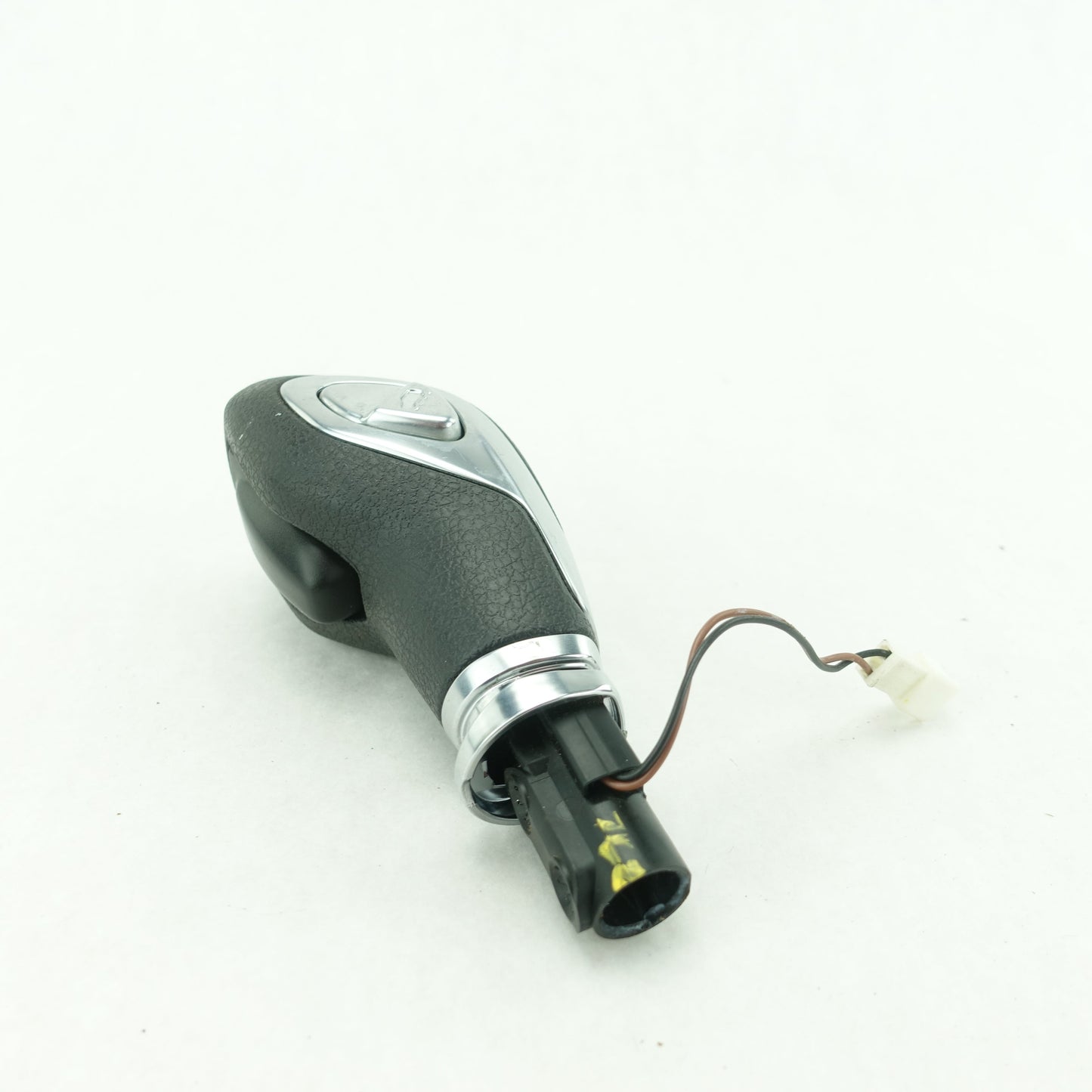 2012 2013 2014 2015 2016 2017 Ford Focus Shift Shifter Gear Lever Selector Knob