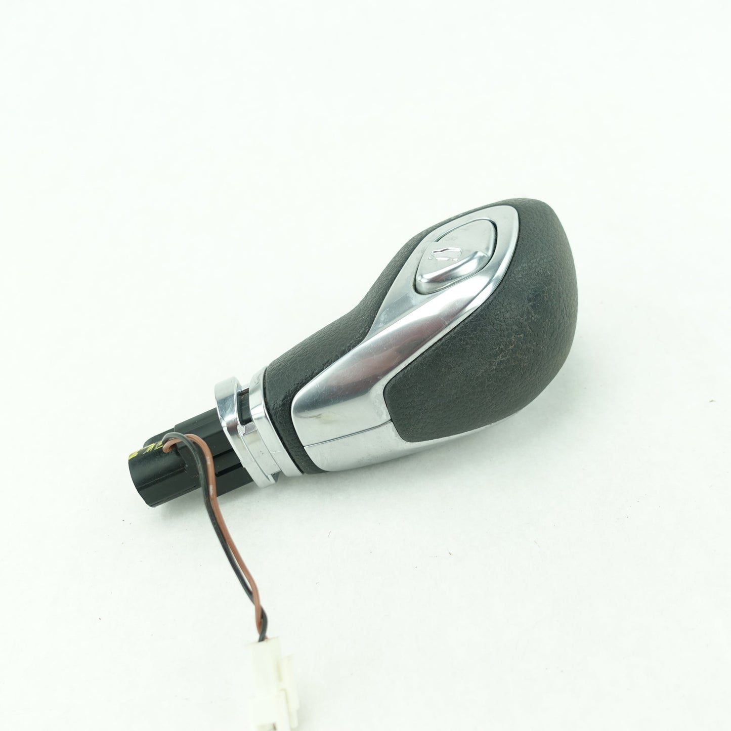 2012 2013 2014 2015 2016 2017 Ford Focus Shift Shifter Gear Lever Selector Knob