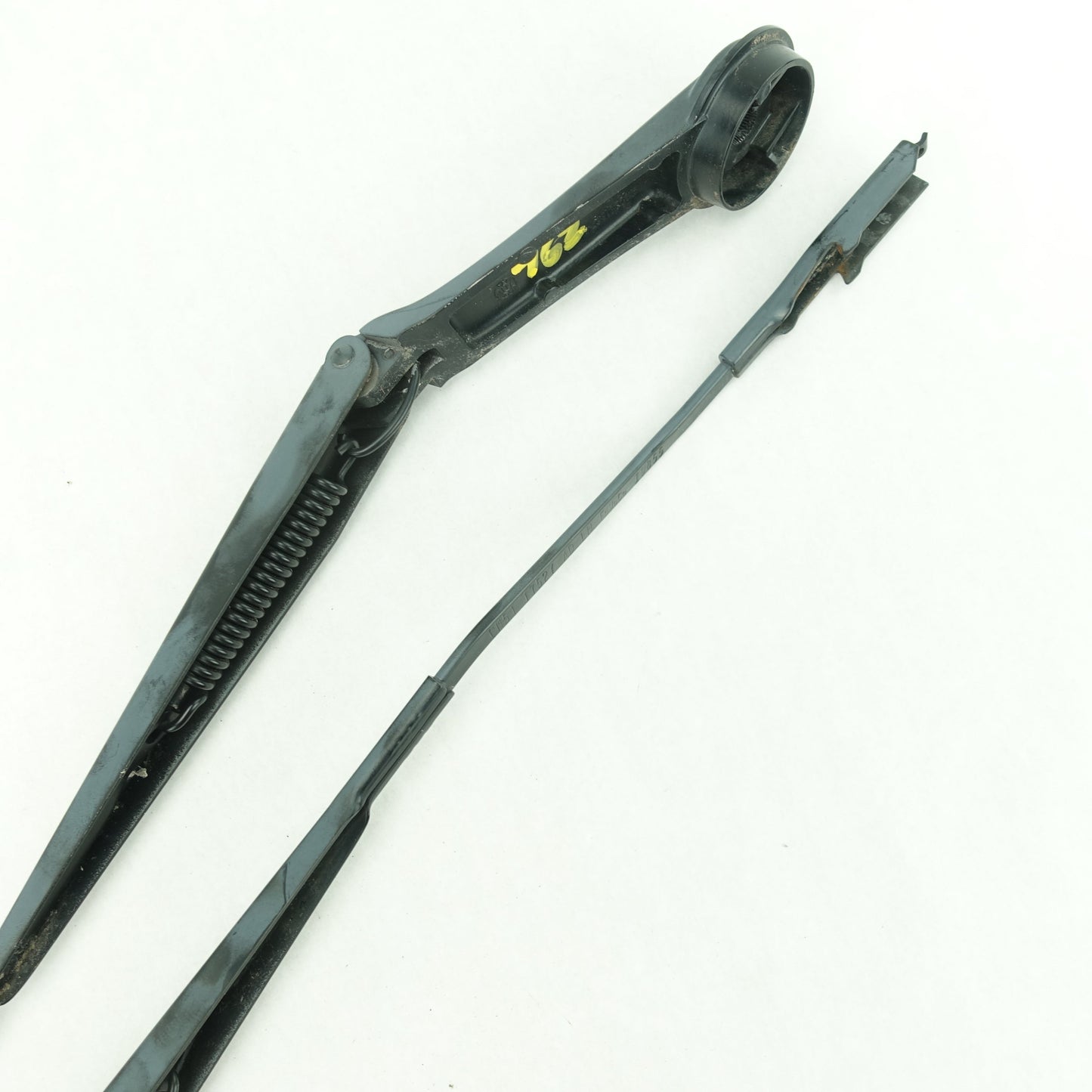 2012 2013 2014 2015 16 Ford Focus Windshield Wiper Arm Arms Left Right Front Set