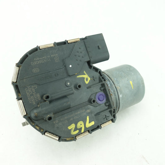 2012 2013 2014 2015 2016 Ford Focus Passenger Right Front Windshield Wiper Motor