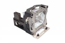 Projector Lamp for Hitachi CP-X CP-X940WA; Hitachi CP-X CP-X940W; Hitachi CP-X CP-X940; Hitachi CP-X