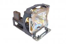Projector Lamp for Hitachi CP-X CP-X970W; Hitachi CP-X CP-X970; Hitachi CP-X CP-X960WA; Hitachi CP-X