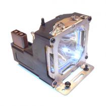 Projector Lamp for Hitachi MC-X MC-X3200; Hitachi MC-X MC-X320; Hitachi CP-X CP-X985W; Hitachi CP-X