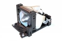 Projector Lamp for Hitachi CP-X CP-X385W; Hitachi CP-X CP-X385; Hitachi CP-X CP-X380W; Hitachi CP-X