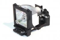 Projector Lamp for 3M MP MP7650; 3M MP MP7750; 3M S S40; 3M S S50; 3M X X50; Boxlight CP CP-322i; Bo