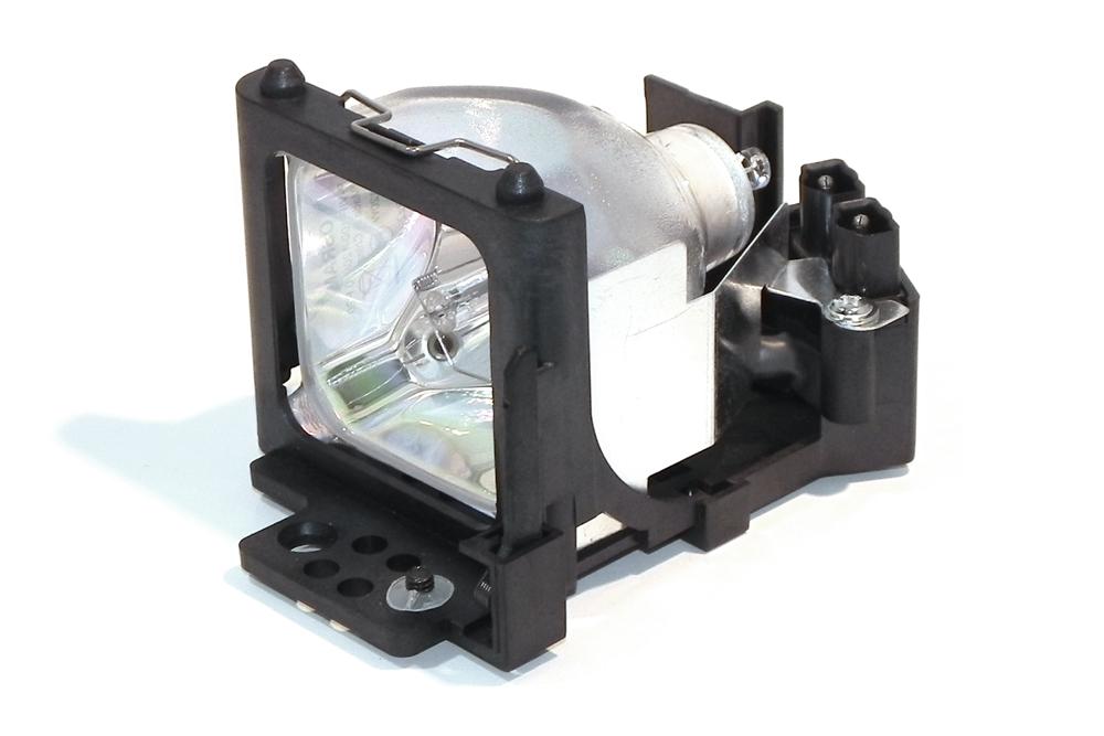 Projector Lamp for 3M MP MP7650; 3M MP MP7750; 3M S S40; 3M S S50; 3M X X50; Boxlight CP CP-322i; Bo