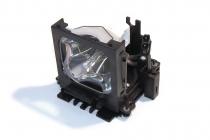 Projector Lamp for Hitachi SRP SRP-3240; Hitachi CP-X CP-X885W; Hitachi CP-X CP-X885; Hitachi CP-X C