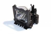 Projector Lamp for Hitachi SRP SRP-3240; Hitachi CP-X CP-X885W; Hitachi CP-X CP-X885; Hitachi CP-X C