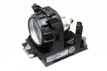 Projector Lamp for Hitachi PJ PJ-LC5; Hitachi CP-X CP-X210; Hitachi CP-S CP-S210WT; Hitachi CP-S CP-