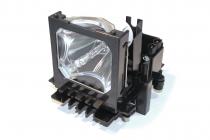 LCD TV Lamp for BenQ PB9200; BenQ PE9200; Toshiba TLP-SX3500; Toshiba TLP-X4500; Toshiba TLP-X4500U;