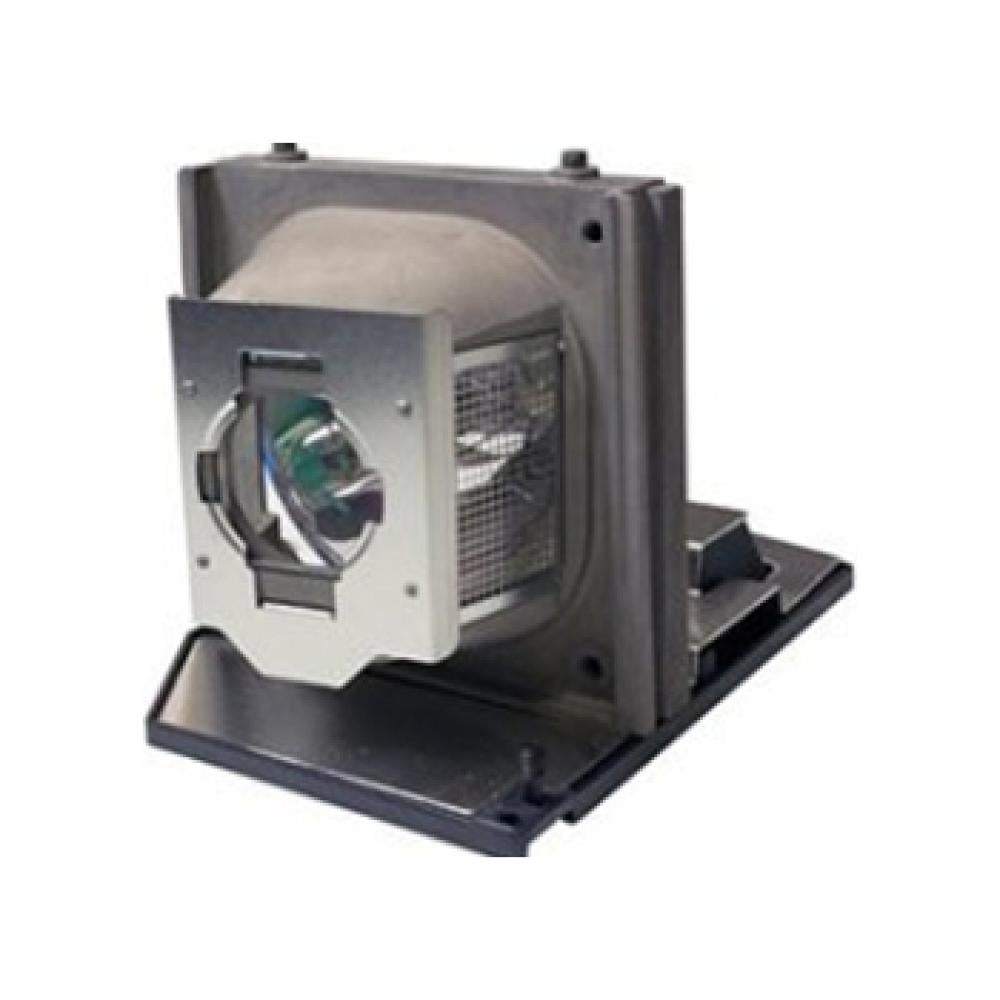 Projector Lamp for Hitachi HS HS900; Hitachi CP-S CP-S235W; Hitachi CP-S CP-S235; Hitachi CP-H CP-HS