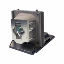 Projector Lamp for Hitachi CP-S CP-S235W; Hitachi CP-S CP-S235; Hitachi CP-H CP-HS900; Hitachi HS HS