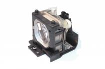 Projector Lamp for Hitachi ED-X ED-X3450; Hitachi ED-X ED-X3400; Hitachi ED-S ED-S3350; Hitachi CP-X