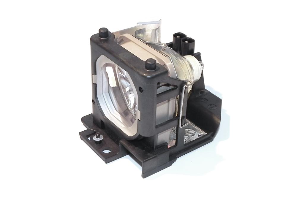 Projector Lamp for Hitachi ED-X ED-X3450; Hitachi ED-X ED-X3400; Hitachi ED-S ED-S3350; Hitachi CP-X