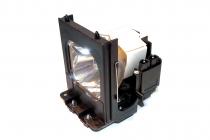 Projector Lamp for Hitachi CP-H CP-HX6300; Hitachi CP-H CP-HX6500; Hitachi CP-S CP-SX1350; Hitachi C