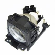 Projector Lamp for Hitachi HCP-6 HCP-6200X; Hitachi CP-X CP-X455; Hitachi CP-X CP-X445W; Hitachi CP-