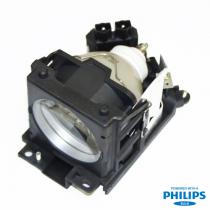 Projector Lamp for Hitachi HCP-6 HCP-6200X; Hitachi CP-X CP-X455; Hitachi CP-X CP-X445W; Hitachi CP-