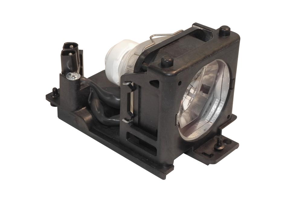 Projector Lamp for Hitachi EP-P EP-PJ32; Hitachi EDP-P EDP-PJ32; Hitachi CP-R CP-RS55W; Hitachi CP-R