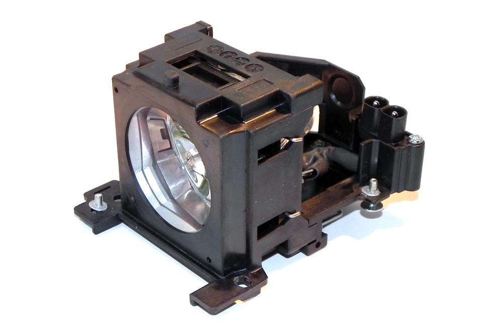 Projector Lamp for Hitachi HCP-5 HCP-500X; Hitachi PJ PJ-658; Hitachi HX HX-3188; Hitachi HX HX-3180