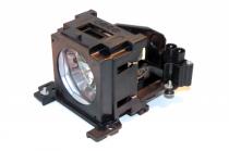 Projector Lamp for Hitachi PJ PJ-658; Hitachi HX HX-3188; Hitachi HX HX-3180; Hitachi HCP-5 HCP-580X