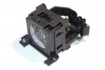 Projector Lamp for Hitachi HCP-5 HCP-50X; Hitachi ED-X ED-X15; Hitachi ED-X ED-X12; Hitachi ED-X ED-