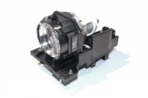 Projector Lamp for Hitachi HCP-7 HCP-7000X; Hitachi HCP-6 HCP-6800X; Hitachi HCP-6 HCP-6600X; Hitach