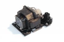 Projector Lamp for Hitachi HCP-7 HCP-70X; Hitachi HCP-6 HCP-60X; Hitachi MP MP-J1; Hitachi MP MP-J1E