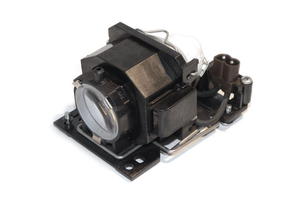 Projector Lamp for Hitachi HCP-6 HCP-600X; Hitachi HCP-7 HCP-78XW; Hitachi HCP-6 HCP-610X; Hitachi C