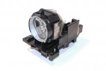 Projector Lamp for Hitachi HCP-8 HCP-8000X; Hitachi MVP MVP-T50+; Hitachi HCP-8 HCP-8050X; Hitachi H