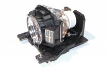 Projector Lamp for Hitachi HCP-A HCP-A8; Hitachi ED-A ED-A100; Hitachi ED-A ED-A110J; Hitachi ED-A E