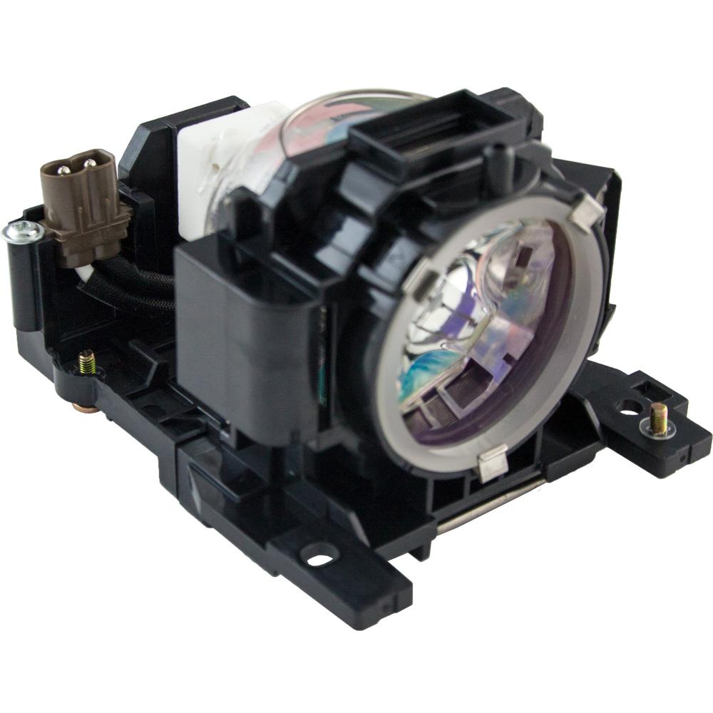 Projector Lamp for Hitachi ED-A ED-A10; Hitachi ED-A ED-A7; Hitachi ED-A ED-A6; Hitachi ED-A ED-A111